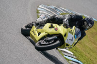 enduro-digital-images;event-digital-images;eventdigitalimages;lydden-hill;lydden-no-limits-trackday;lydden-photographs;lydden-trackday-photographs;no-limits-trackdays;peter-wileman-photography;racing-digital-images;trackday-digital-images;trackday-photos